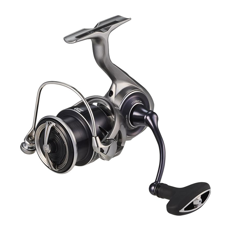 Daiwa Caldia 25 Daiwa Caldia 25