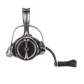 Daiwa Caldia 25 Daiwa Caldia 25