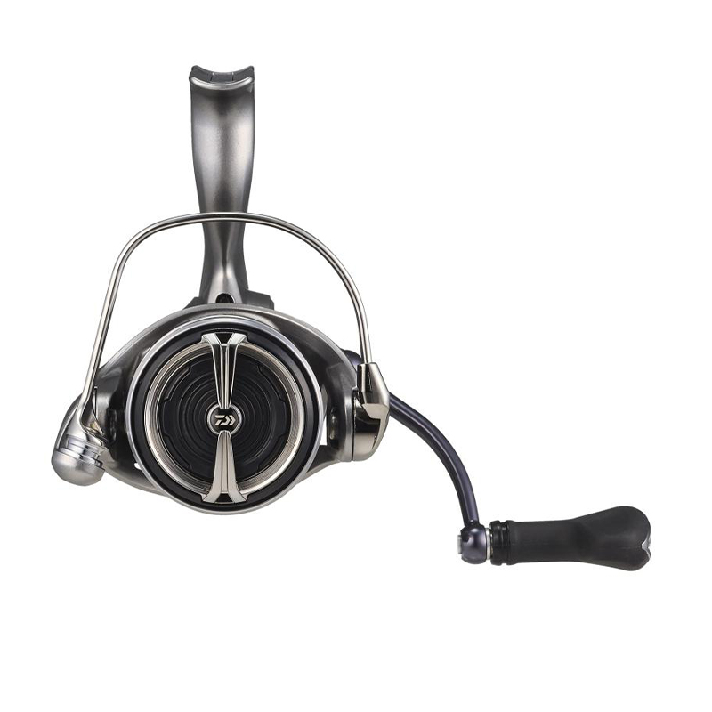 Daiwa Caldia 25 Daiwa Caldia 25