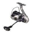 Daiwa Caldia 25 Daiwa Caldia 25
