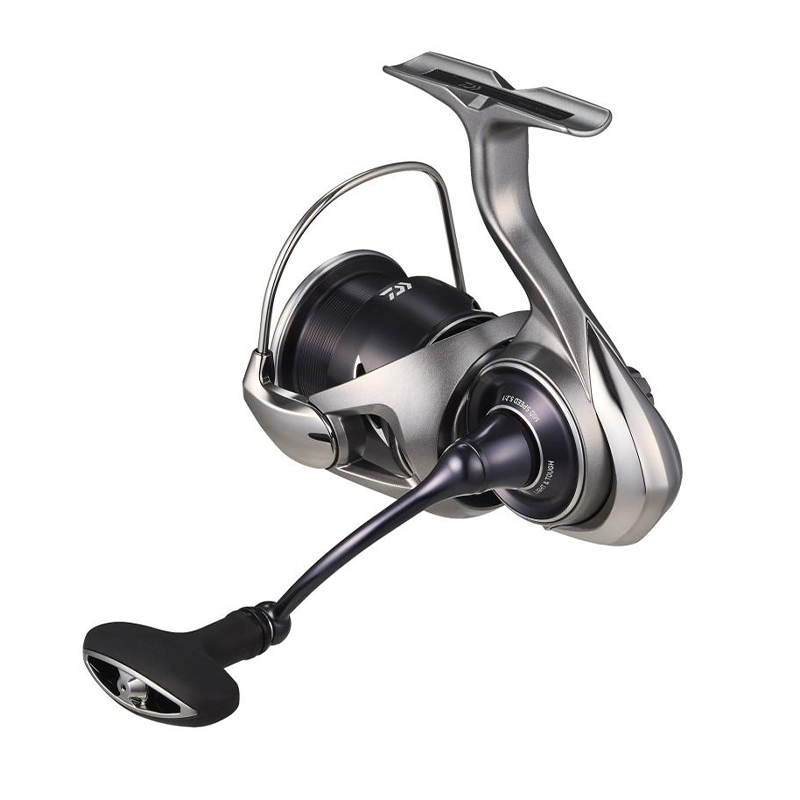 Daiwa Caldia 25 Daiwa Caldia 25