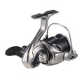 Daiwa Caldia 25 Daiwa Caldia 25
