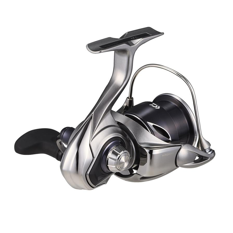Daiwa Caldia 25 Daiwa Caldia 25
