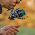 Daiwa Caldia 25 Daiwa Caldia 25