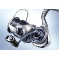 Daiwa Caldia 25 Daiwa Caldia 25