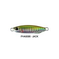 Duo Drag Metal Cast 40gr