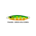 Duo Drag Metal Cast 40gr