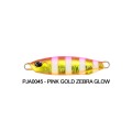Duo Drag Metal Cast 80gr