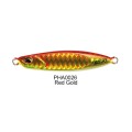 Duo Drag Metal Cast Shot 40g Duo Drag Metal Cast Shot 40g