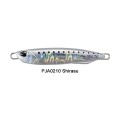 Duo Drag Metal Cast Slim 60gr Duo Drag Metal Cast Slim 60gr
