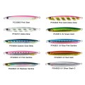 Duo Drag Metal SS Blade 55g Duo Drag Metal SS Blade 55g