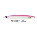Duo Drag Metal SS Blade 55g Duo Drag Metal SS Blade 55g