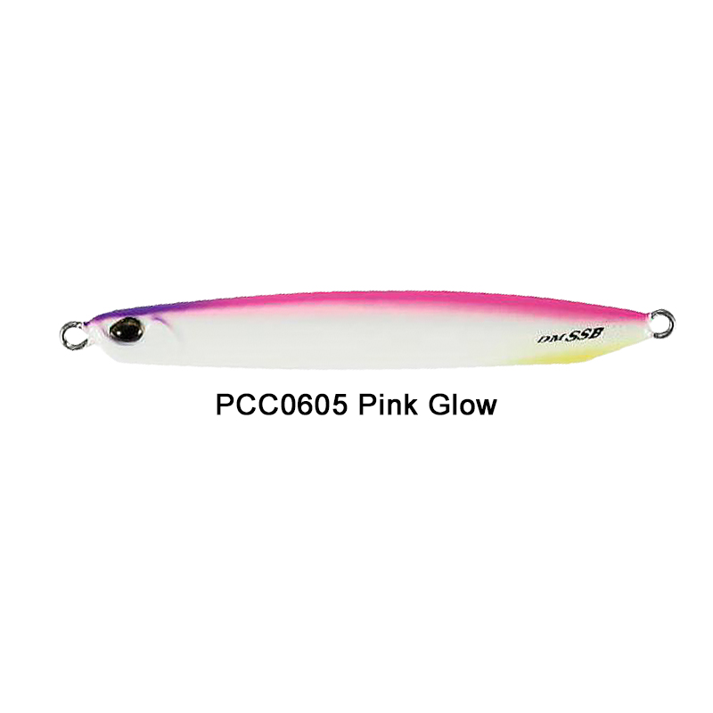 Duo Drag Metal SS Blade 55g Duo Drag Metal SS Blade 55g