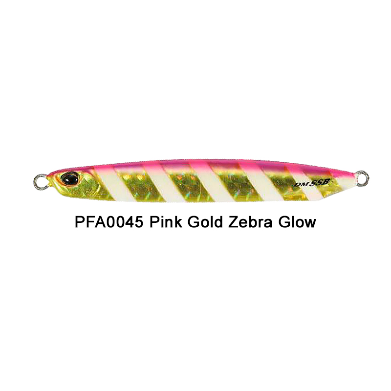 Duo Drag Metal SS Blade 55g Duo Drag Metal SS Blade 55g