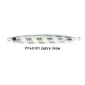 Duo Drag Metal SS Blade 55g Duo Drag Metal SS Blade 55g