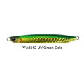 Duo Drag Metal SS Blade 55g Duo Drag Metal SS Blade 55g