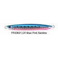 Duo Drag Metal SS Blade 55g Duo Drag Metal SS Blade 55g