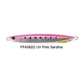 Duo Drag Metal SS Blade 55g Duo Drag Metal SS Blade 55g