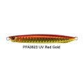 Duo Drag Metal SS Blade 55g Duo Drag Metal SS Blade 55g