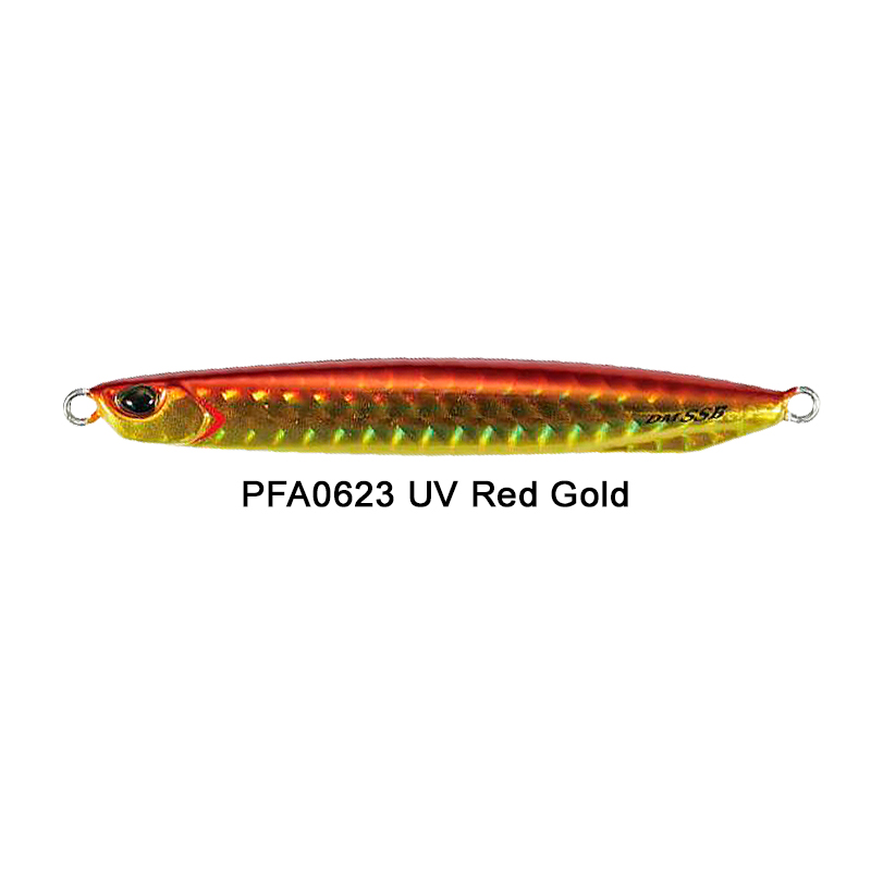 Duo Drag Metal SS Blade 55g Duo Drag Metal SS Blade 55g
