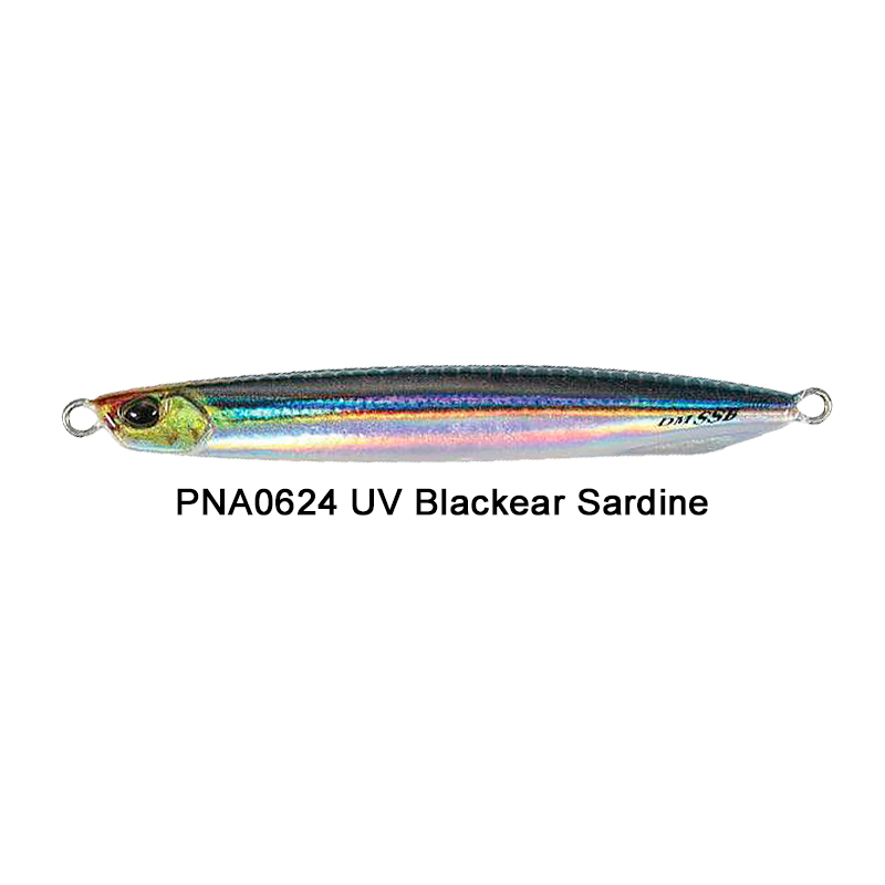 Duo Drag Metal SS Blade 55g Duo Drag Metal SS Blade 55g