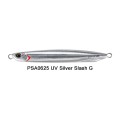 Duo Drag Metal SS Blade 55g Duo Drag Metal SS Blade 55g