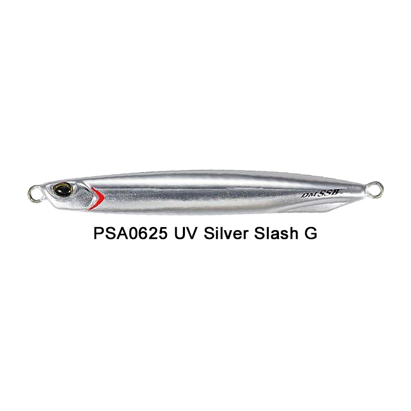 Duo Drag Metal SS Blade 55g Duo Drag Metal SS Blade 55g