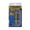 Duo Tetra Works LRF Starter Set