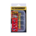 Duo Tetra Works LRF Starter Set