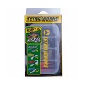 Duo Tetra Works LRF Starter Set