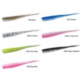 Duo Bay Ruf BR Fish 5'
