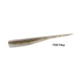 Duo Bay Ruf BR Fish 5'