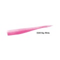 Duo Bay Ruf BR Fish 5'