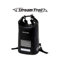 Stream Trail Dry Cube 10L Stream Trail Dry Cube 10L