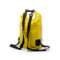 Stream Trail Dry Cube 10L Stream Trail Dry Cube 10L