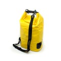 Stream Trail Dry Cube 10L Stream Trail Dry Cube 10L