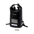 Stream Trail Dry Cube 10L Stream Trail Dry Cube 10L