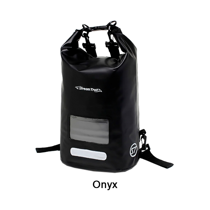 Stream Trail Dry Cube 10L Stream Trail Dry Cube 10L