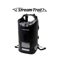 Stream Trail Dry Cube 20L Stream Trail Dry Cube 20L