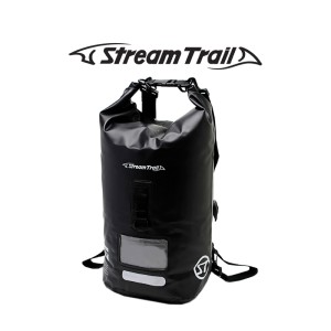 Stream Trail Dry Cube 20L