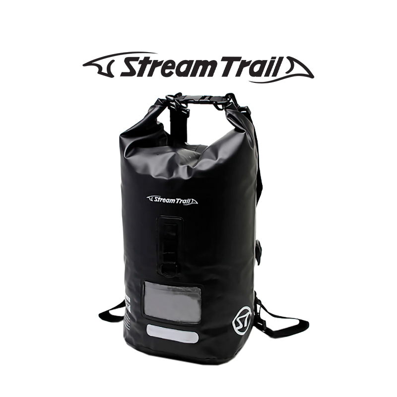 Stream Trail Dry Cube 20L Stream Trail Dry Cube 20L