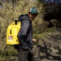 Stream Trail Dry Cube 20L Stream Trail Dry Cube 20L