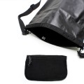 Stream Trail Dry Cube 20L Stream Trail Dry Cube 20L