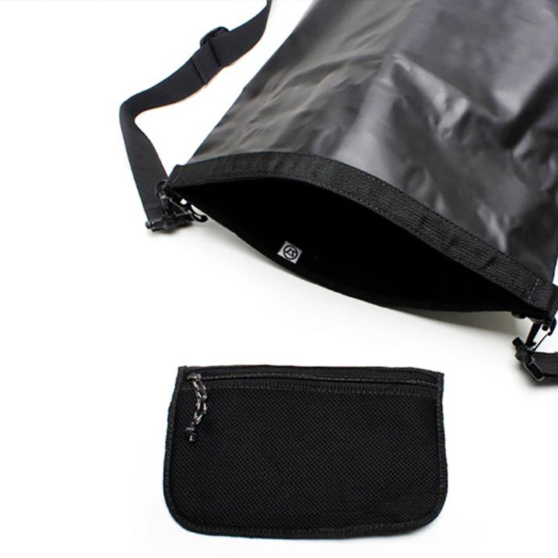 Stream Trail Dry Cube 20L Stream Trail Dry Cube 20L
