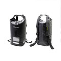 Stream Trail Dry Cube 20L Stream Trail Dry Cube 20L