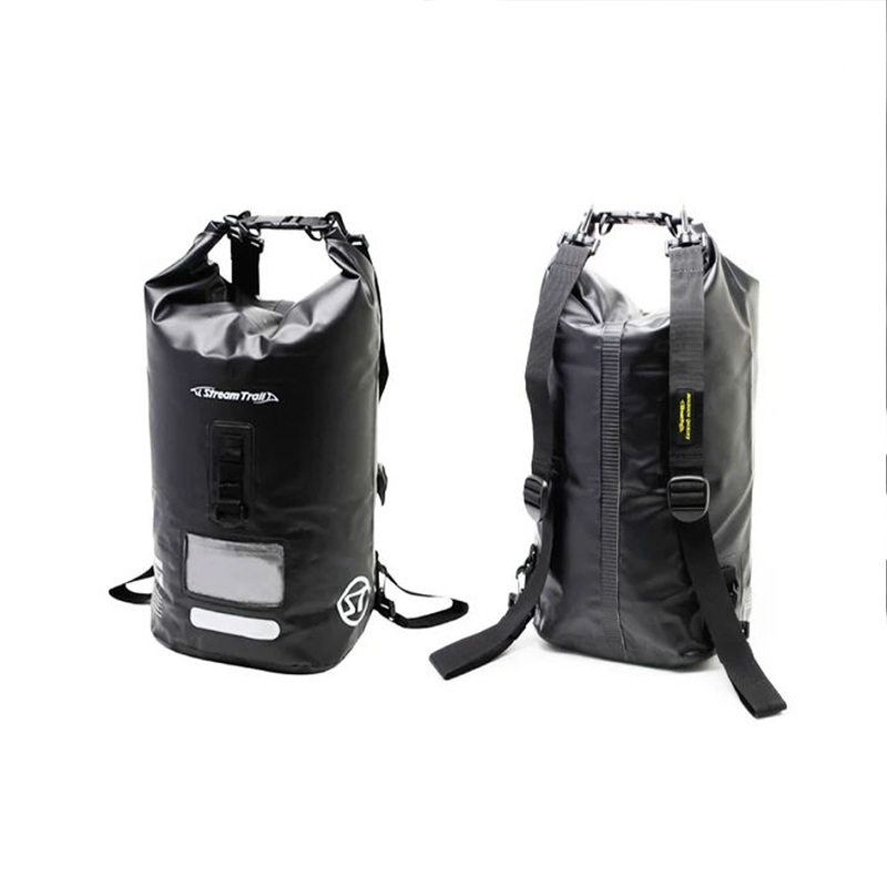Stream Trail Dry Cube 20L Stream Trail Dry Cube 20L
