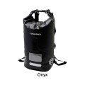 Stream Trail Dry Cube 20L Stream Trail Dry Cube 20L