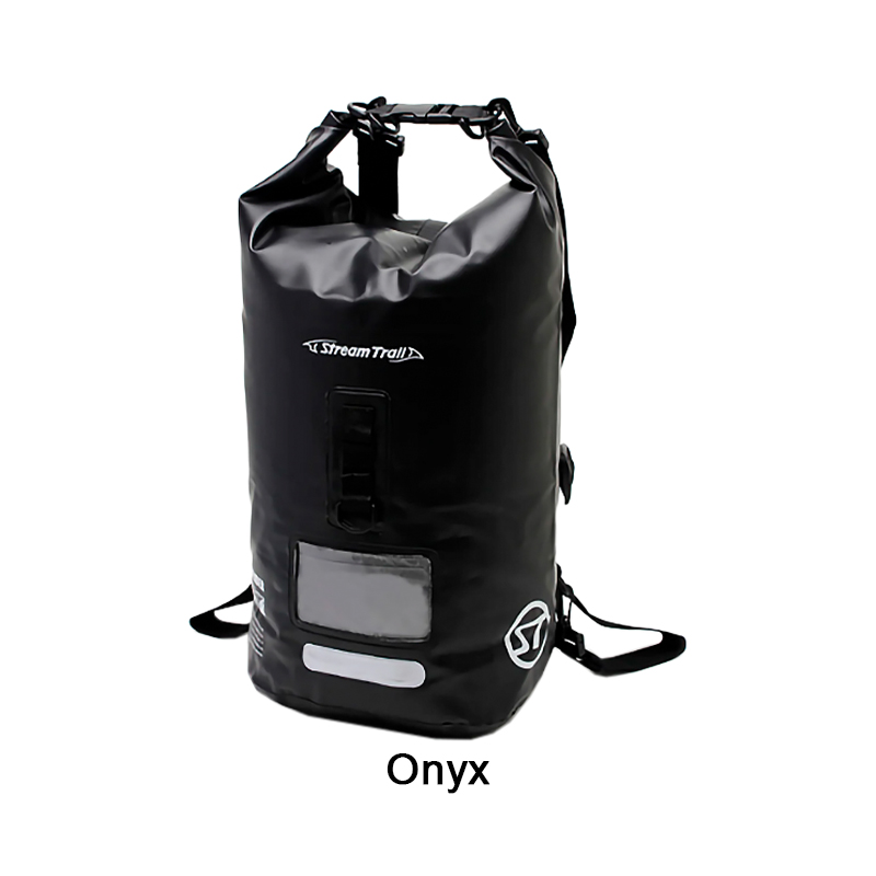 Stream Trail Dry Cube 20L Stream Trail Dry Cube 20L
