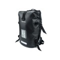 Stream Trail Dry Tank D2 33L Stream Trail Dry Tank D2 33L