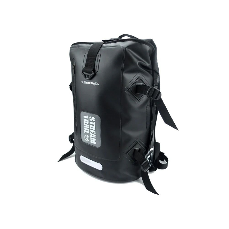 Stream Trail Dry Tank D2 33L Stream Trail Dry Tank D2 33L